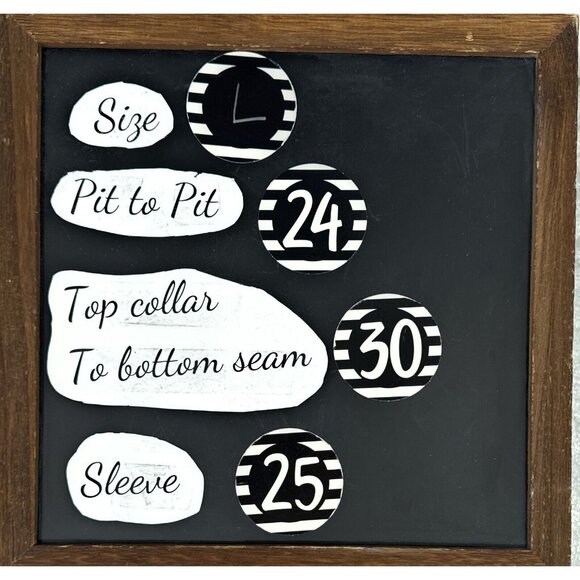 Carbon 2 Cobalt Shirt Jacket Mens L Button Up Lined Shacket Outdoors - Picture 4 of 5